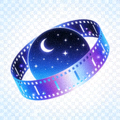 星空视频影视大全免费观看 Logo